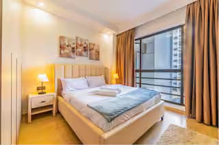 ChesView Homestay