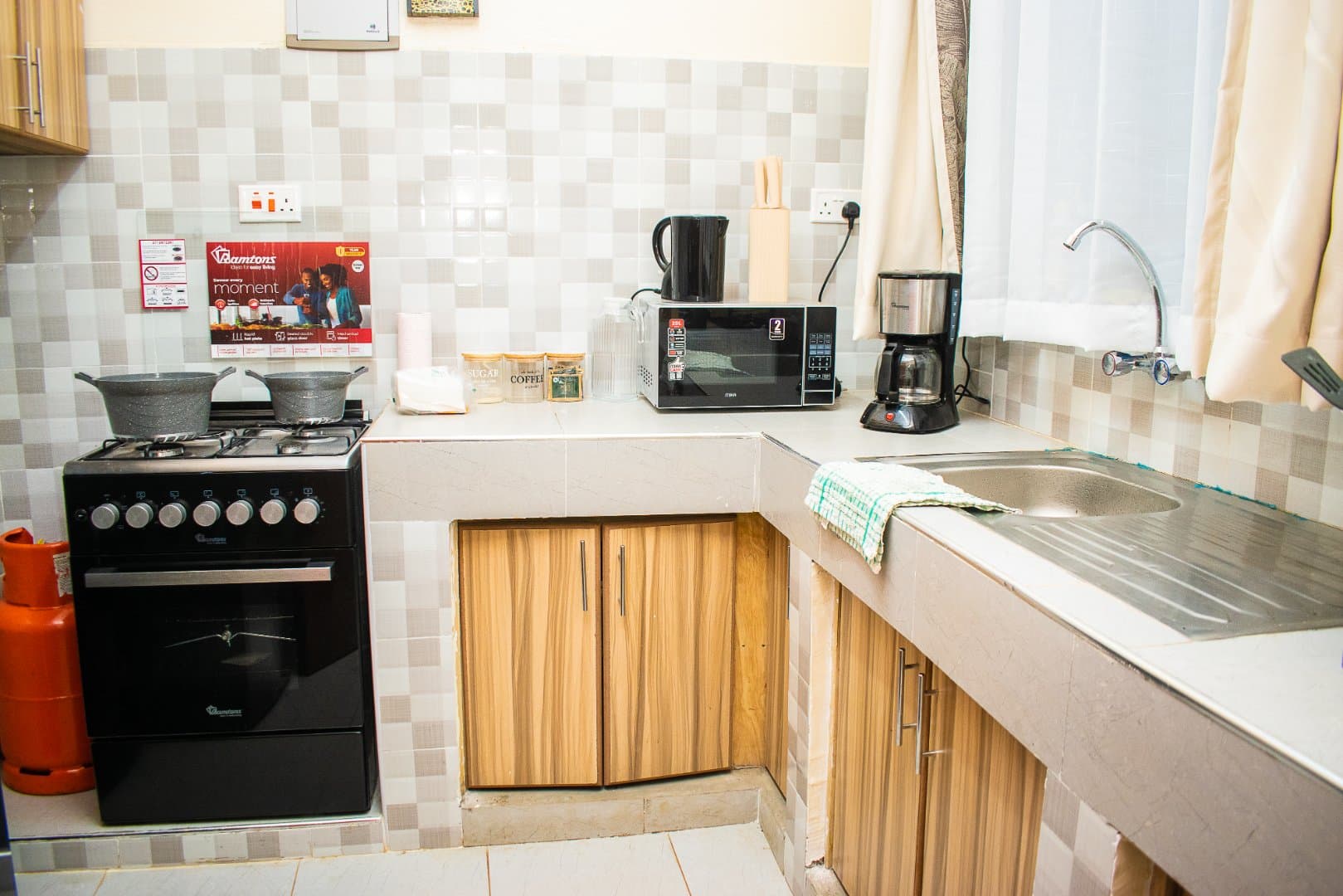 Property 1