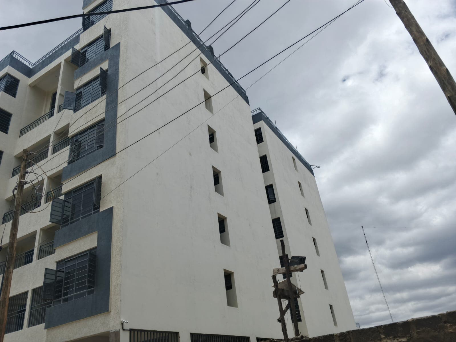Property 1